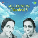 Millennium Classical 8 - Nirmala Devi Song Download